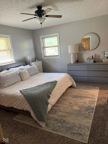 $335,000 | 8035 Black Oak Court, Plainfield, IN 46168