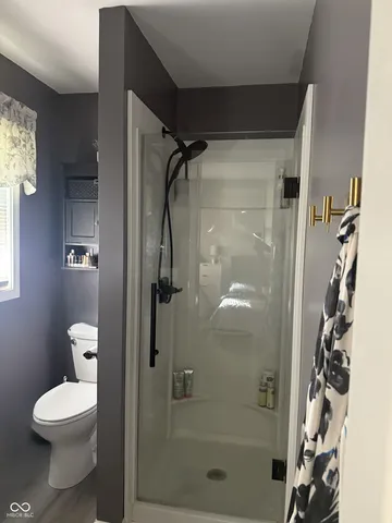 $335,000 | 8035 Black Oak Court, Plainfield, IN 46168