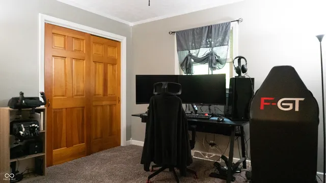 $335,000 | 8035 Black Oak Court, Plainfield, IN 46168