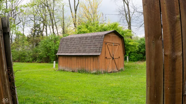 $335,000 | 8035 Black Oak Court, Plainfield, IN 46168