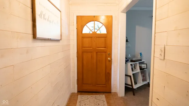 $335,000 | 8035 Black Oak Court, Plainfield, IN 46168