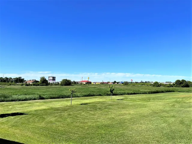 $335,000 | Tbd Kraft Drive Southeast, Melrose, MN 56352