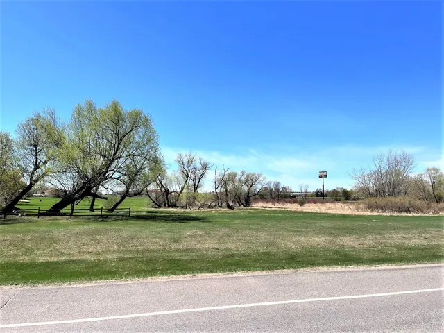 $335,000 | Tbd Kraft Drive Southeast, Melrose, MN 56352