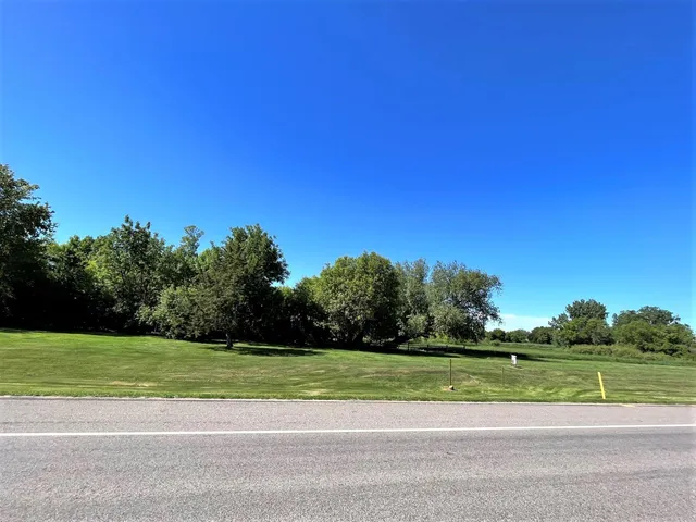 $335,000 | Tbd Kraft Drive Southeast, Melrose, MN 56352