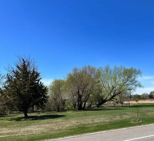 $335,000 | Tbd Kraft Drive Southeast, Melrose, MN 56352