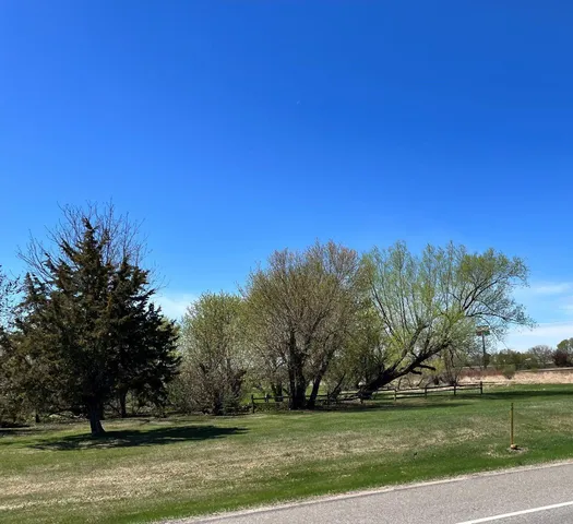$335,000 | Tbd Kraft Drive Southeast, Melrose, MN 56352