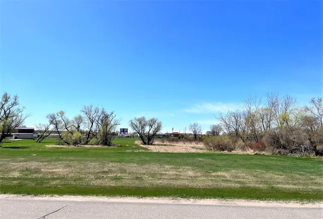 $335,000 | Tbd Kraft Drive Southeast, Melrose, MN 56352