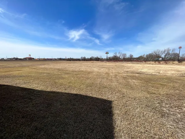 $335,000 | Tbd Kraft Drive Southeast, Melrose, MN 56352