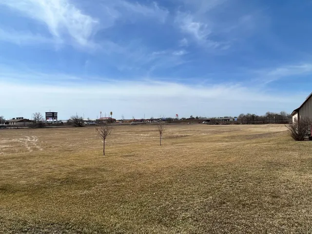 $335,000 | Tbd Kraft Drive Southeast, Melrose, MN 56352