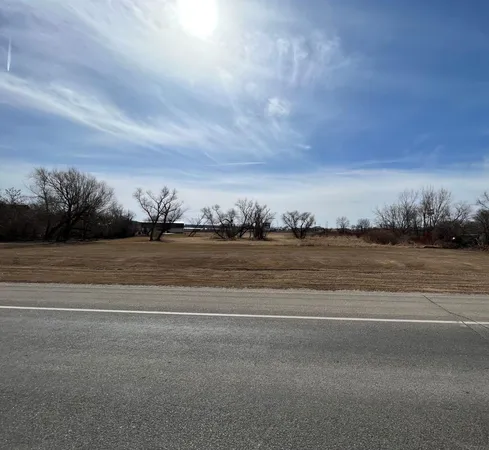 $335,000 | Tbd Kraft Drive Southeast, Melrose, MN 56352