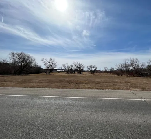 $335,000 | Tbd Kraft Drive Southeast, Melrose, MN 56352