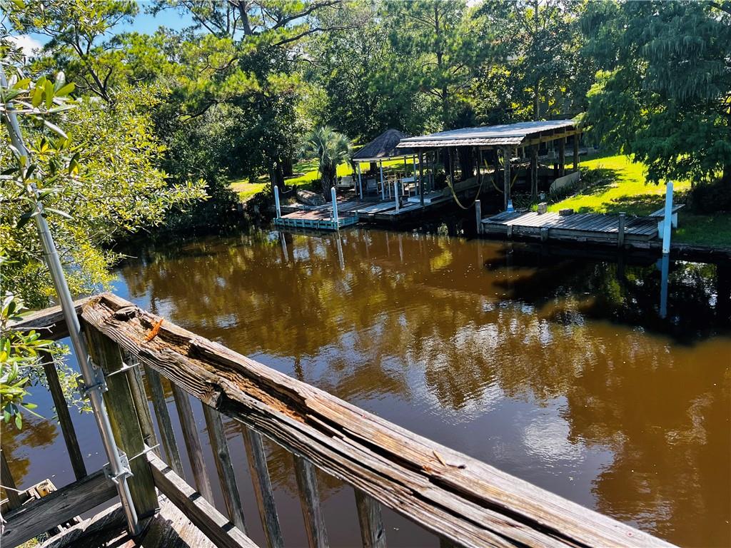 59070 Muriel Lane Lacombe, LA 70445 - Photo 11 of 16