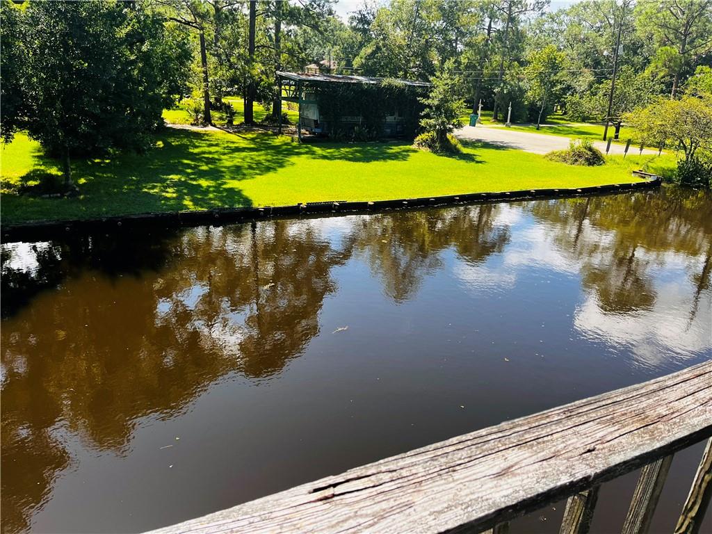 59070 Muriel Lane Lacombe, LA 70445 - Photo 12 of 16