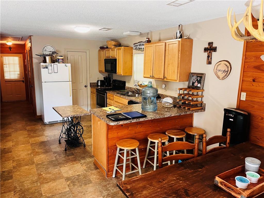 59070 Muriel Lane Lacombe, LA 70445 - Photo 13 of 16