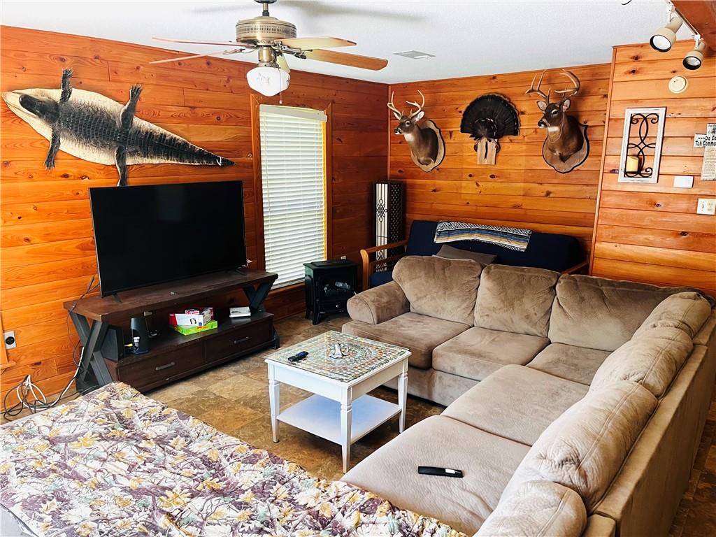 59070 Muriel Lane Lacombe, LA 70445 - Photo 14 of 16