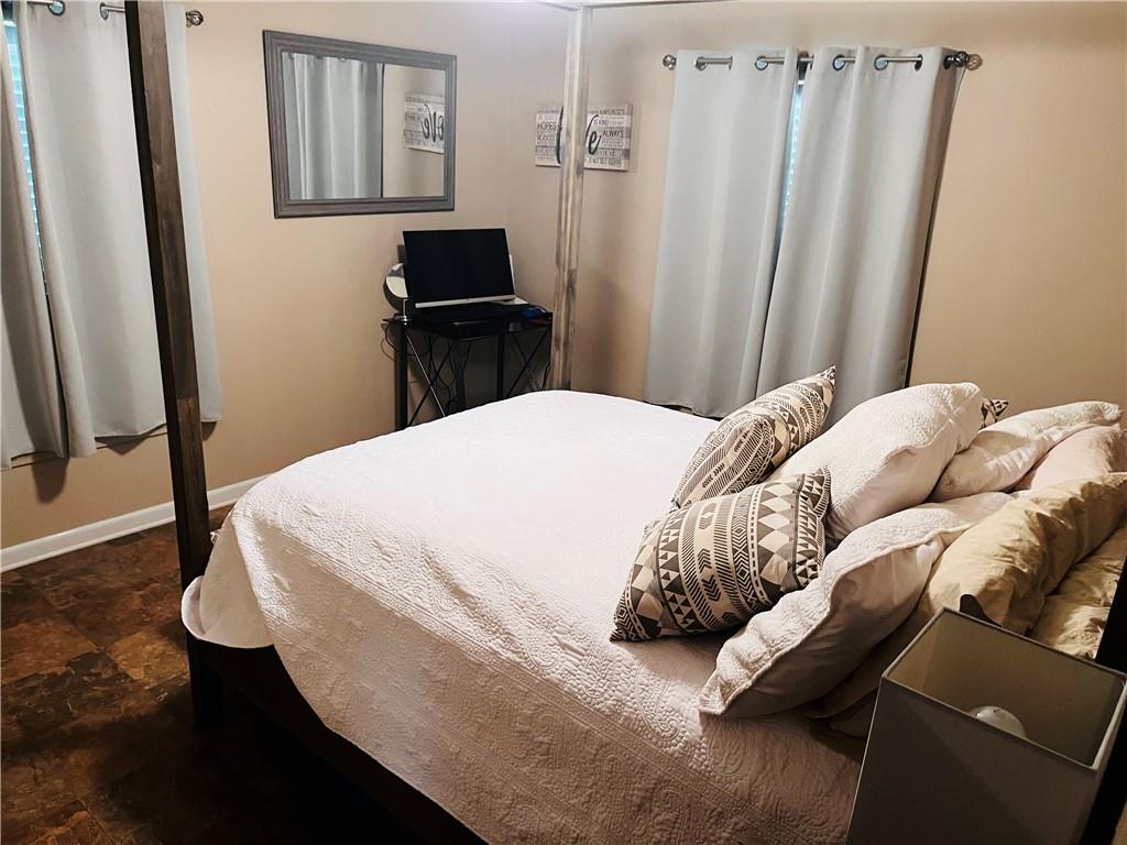 59070 Muriel Lane Lacombe, LA 70445 - Photo 15 of 16