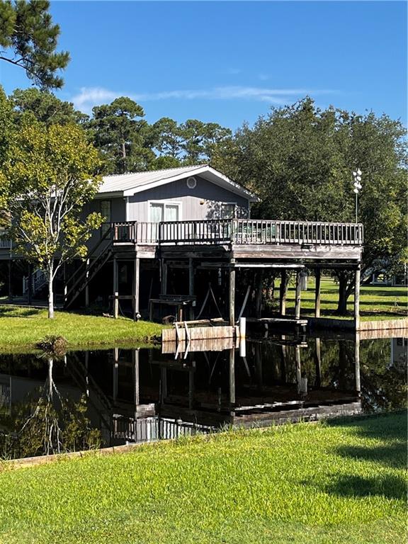 59070 Muriel Lane Lacombe, LA 70445 - Photo 16 of 16