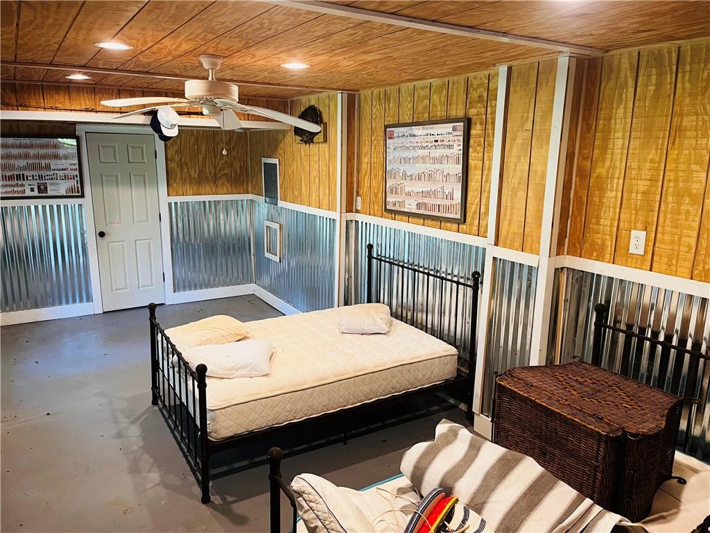 59070 Muriel Lane Lacombe, LA 70445 - Photo 2 of 16