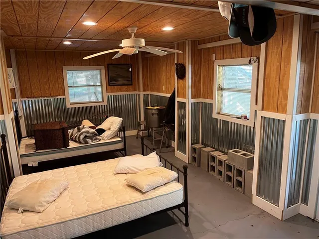 $247,500 | 59070 Muriel Lane, Lacombe, LA 70445