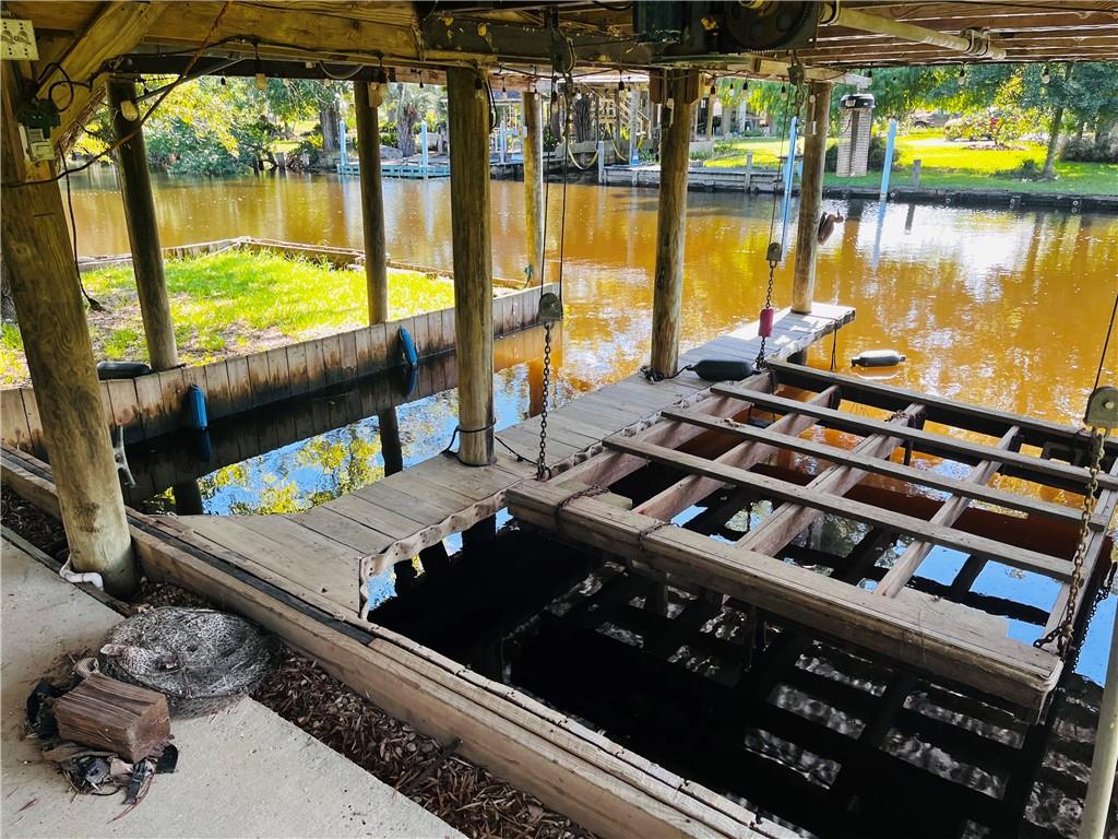 59070 Muriel Lane Lacombe, LA 70445 - Photo 5 of 16