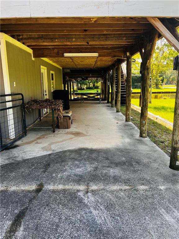 59070 Muriel Lane Lacombe, LA 70445 - Photo 6 of 16