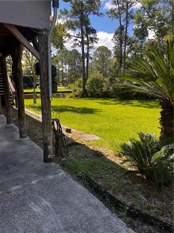 59070 Muriel Lane Lacombe, LA 70445 - Photo 7 of 16