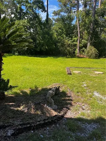 $247,500 | 59070 Muriel Lane, Lacombe, LA 70445