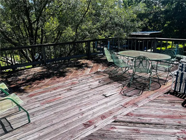 $247,500 | 59070 Muriel Lane, Lacombe, LA 70445