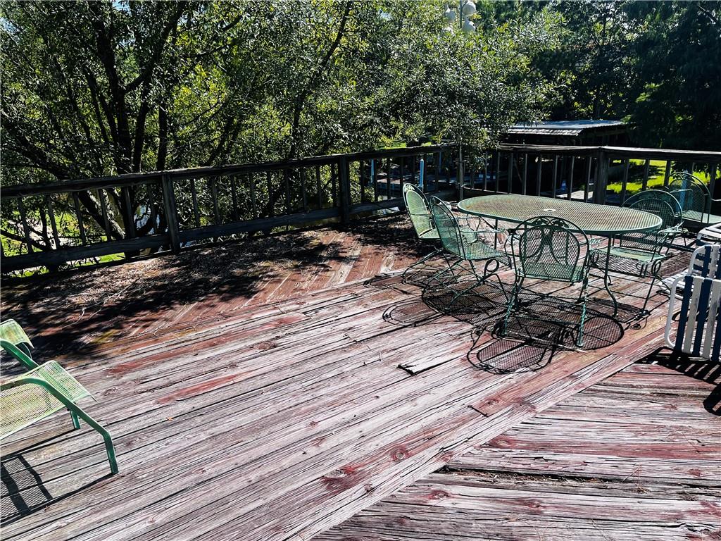 59070 Muriel Lane Lacombe, LA 70445 - Photo 9 of 16