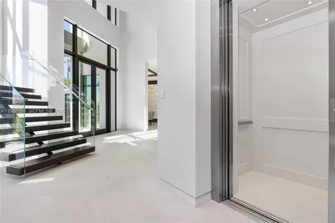$17,900,000 | 51 Isla Bahia Drive, Fort Lauderdale, FL 33316