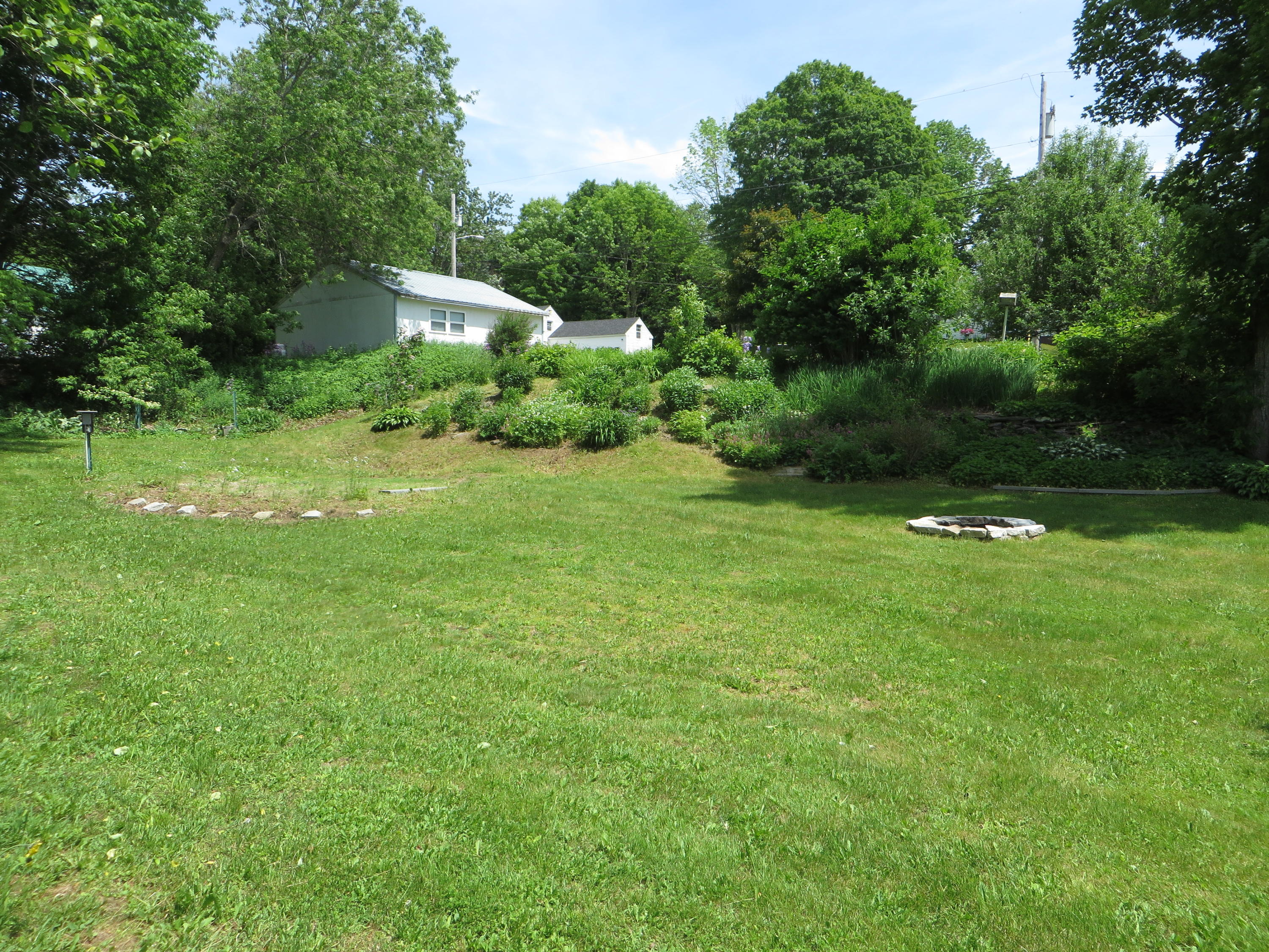 803 Dirigo Road South China, ME 04358 - Photo 6 of 49 IMG_8249