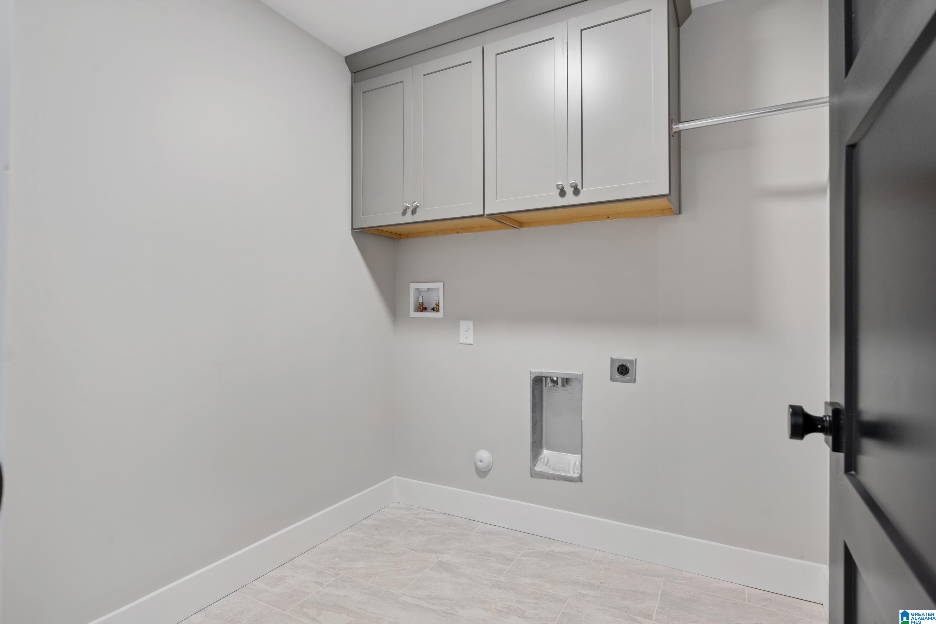 531 Oxmoor Road Birmingham, AL 35209 - Photo 34 of 47