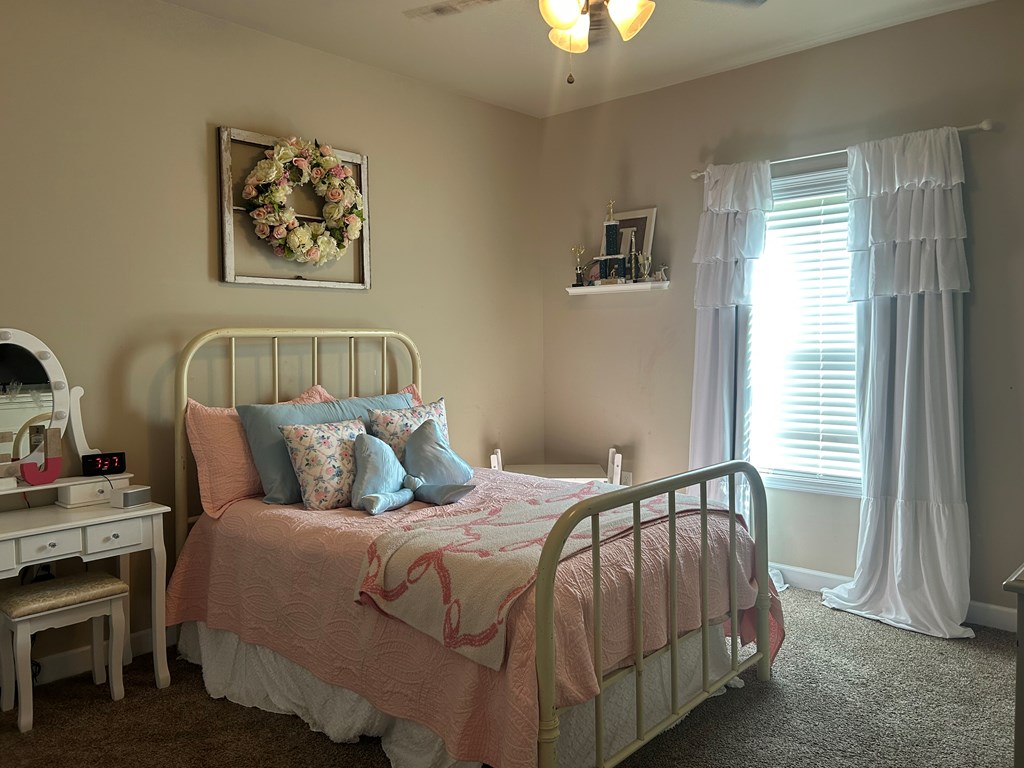 3390 Pansey Road Ashford, AL 36312 - Photo 10 of 32