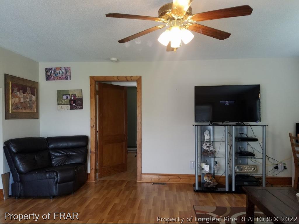 1391 Peach Farm Road Lillington, NC 27546 - Photo 11 of 22 Gallery Image 11