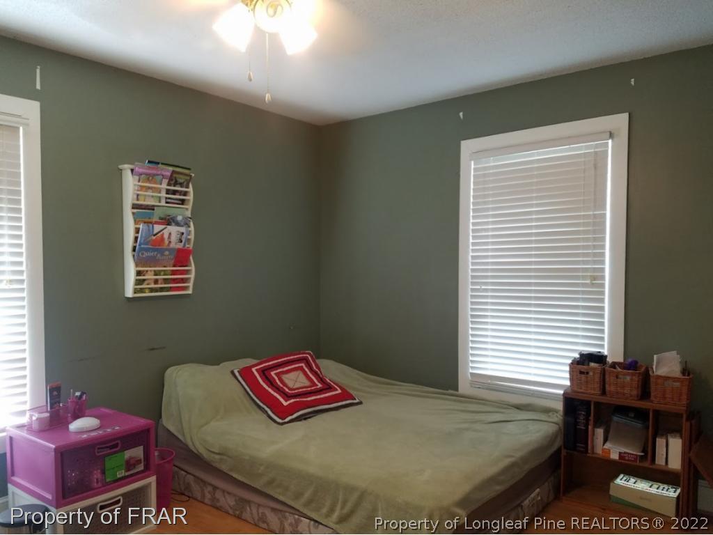 1391 Peach Farm Road Lillington, NC 27546 - Photo 13 of 22 Gallery Image 13
