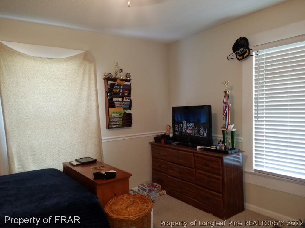 1391 Peach Farm Road Lillington, NC 27546 - Photo 14 of 22 Gallery Image 14