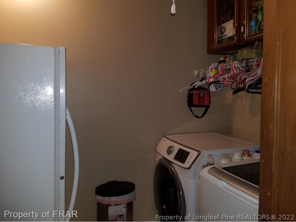 1391 Peach Farm Road Lillington, NC 27546 - Photo 16 of 22 Gallery Image 16