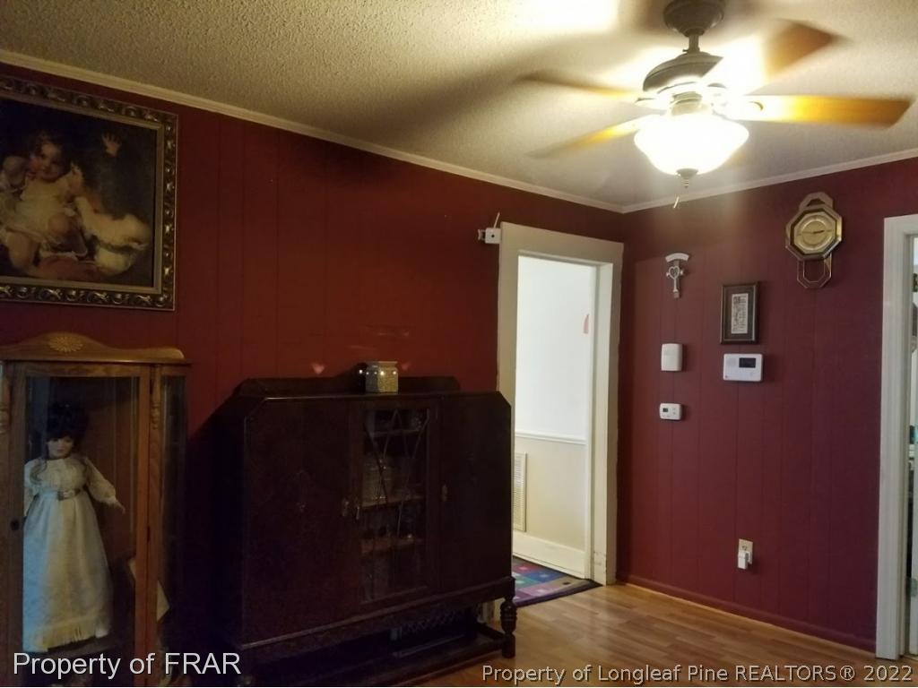 1391 Peach Farm Road Lillington, NC 27546 - Photo 6 of 22 Gallery Image 6