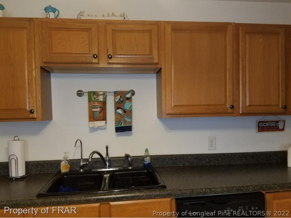 1391 Peach Farm Road Lillington, NC 27546 - Photo 8 of 22 Gallery Image 8