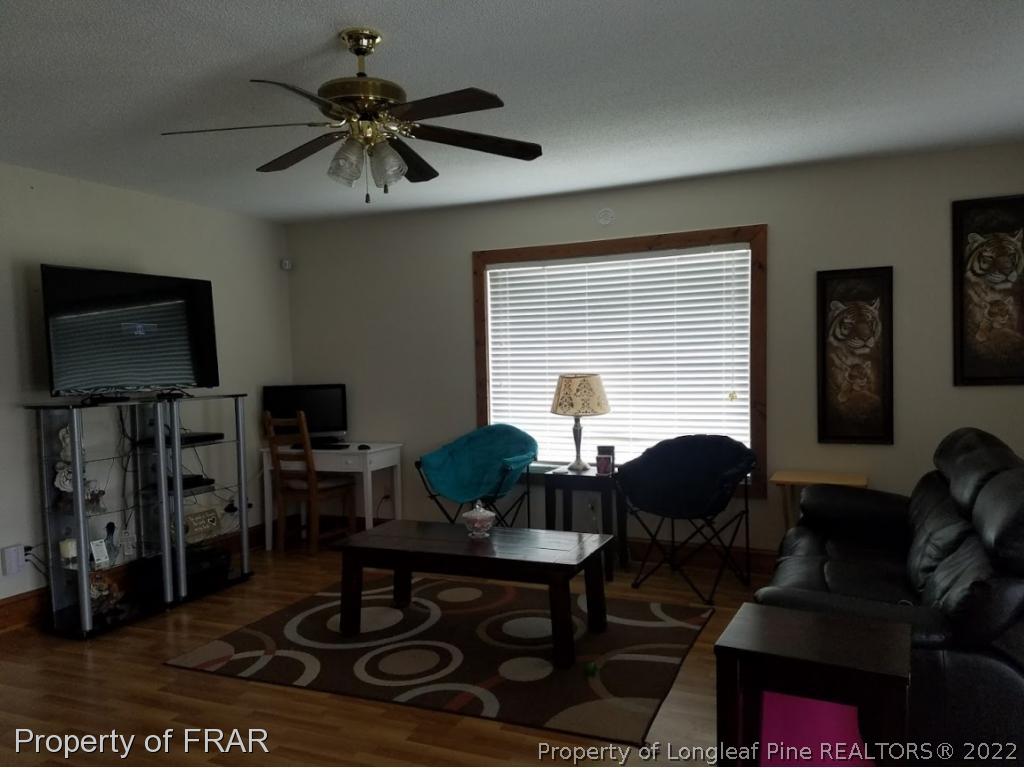 1391 Peach Farm Road Lillington, NC 27546 - Photo 10 of 22 Gallery Image 10