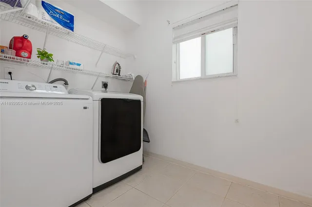 $849,500 | 16132 Southwest 147th Lane, Miami, FL 33196