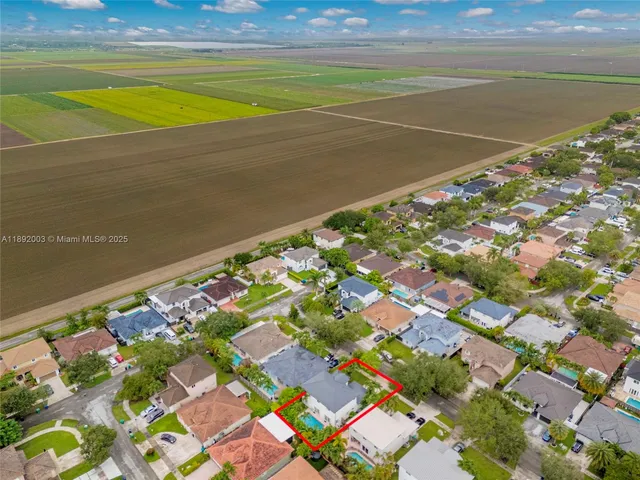 a view of an ocean and beach