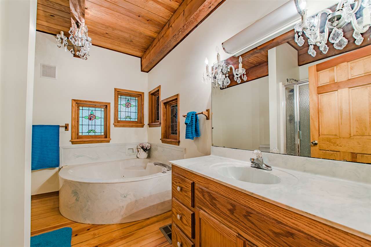 14775 Ridge Road Summerdale, AL 36580 - Photo 13 of 36