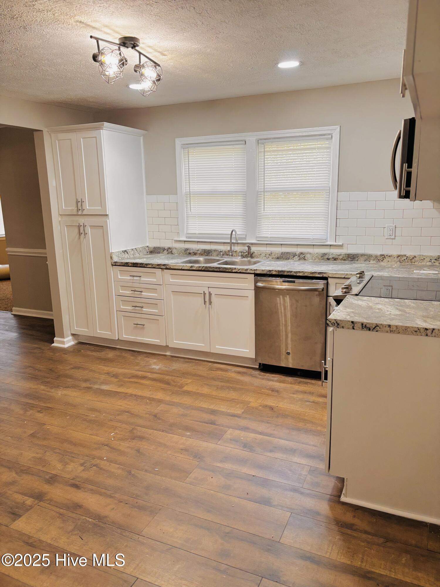 603 Lee's Mill Road Laurinburg, NC 28352 - Photo 11 of 32 IMG_0047