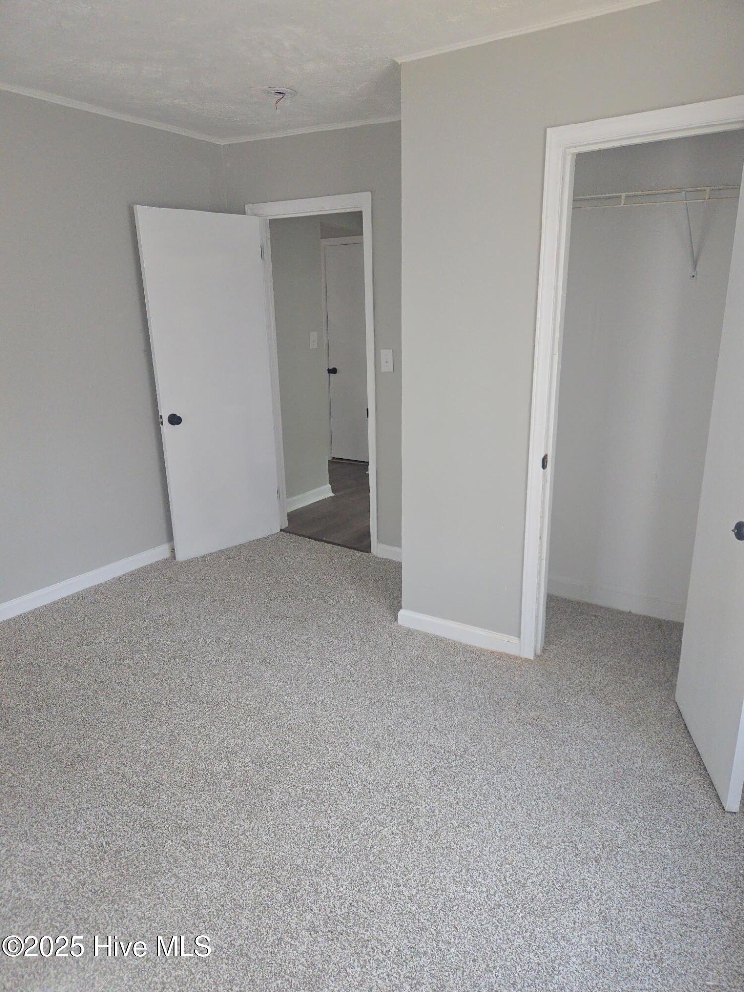 603 Lee's Mill Road Laurinburg, NC 28352 - Photo 12 of 32 5740545055959551394