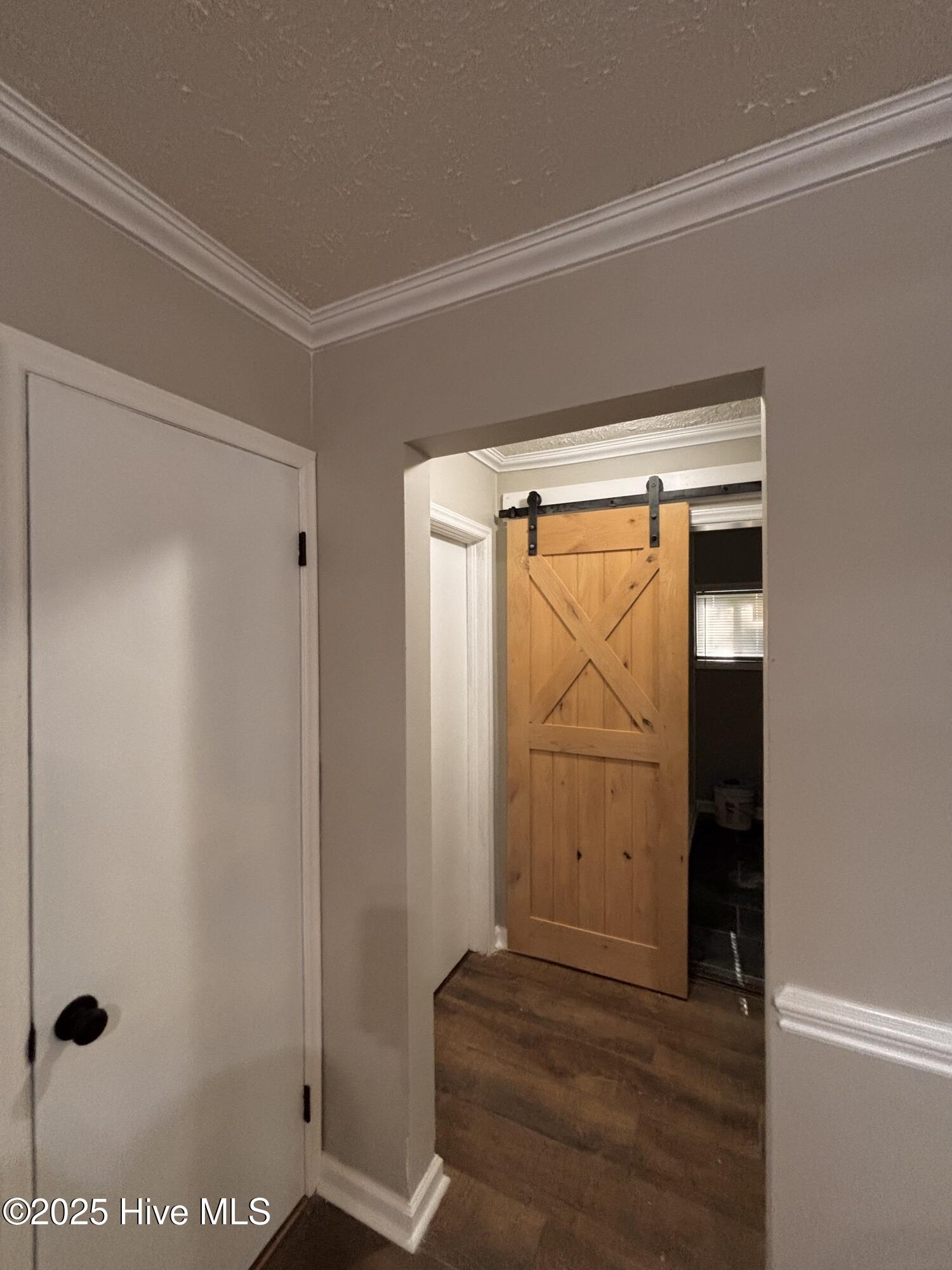 603 Lee's Mill Road Laurinburg, NC 28352 - Photo 14 of 32 IMG_0031