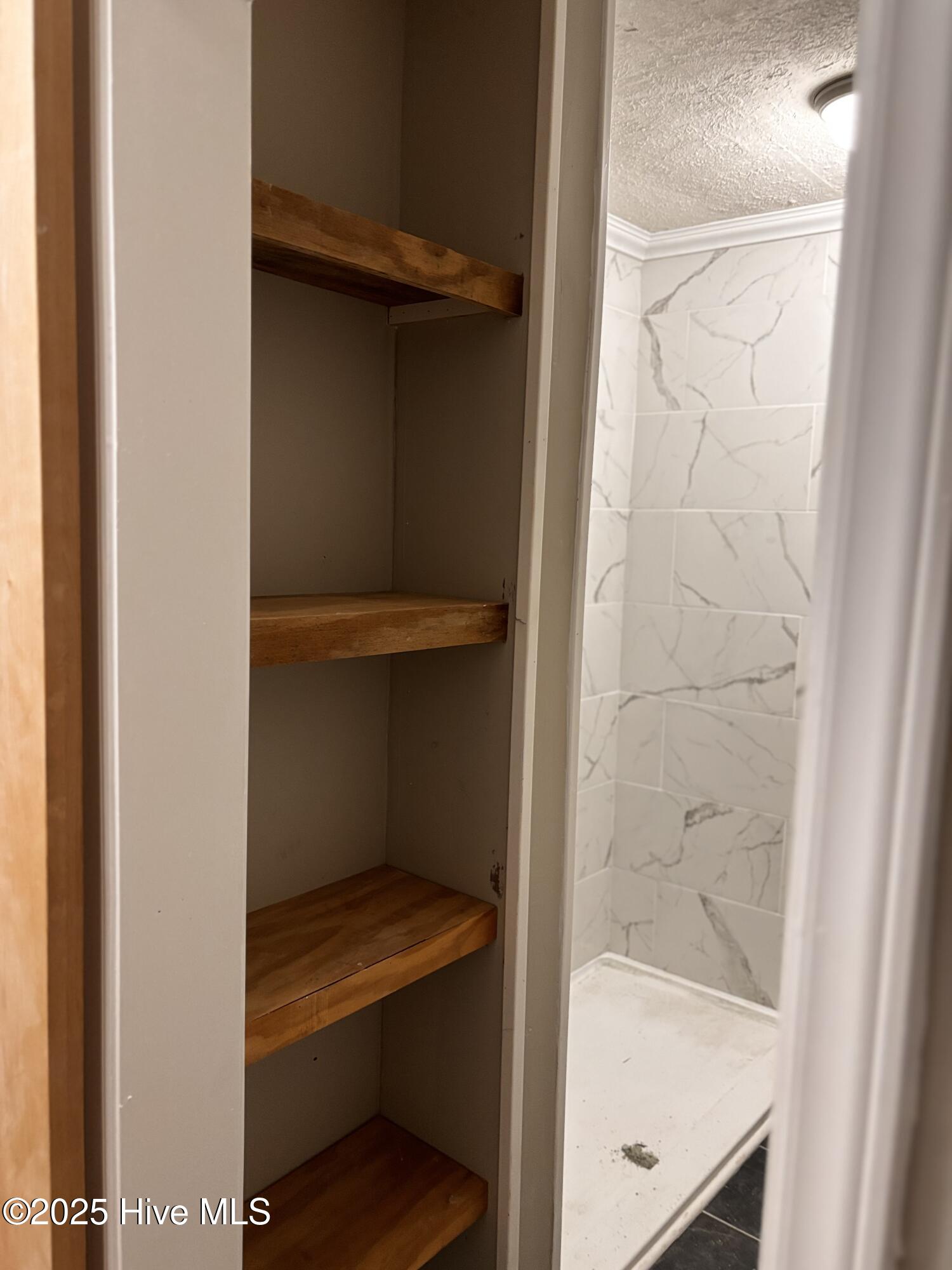 603 Lee's Mill Road Laurinburg, NC 28352 - Photo 18 of 32 IMG_0059