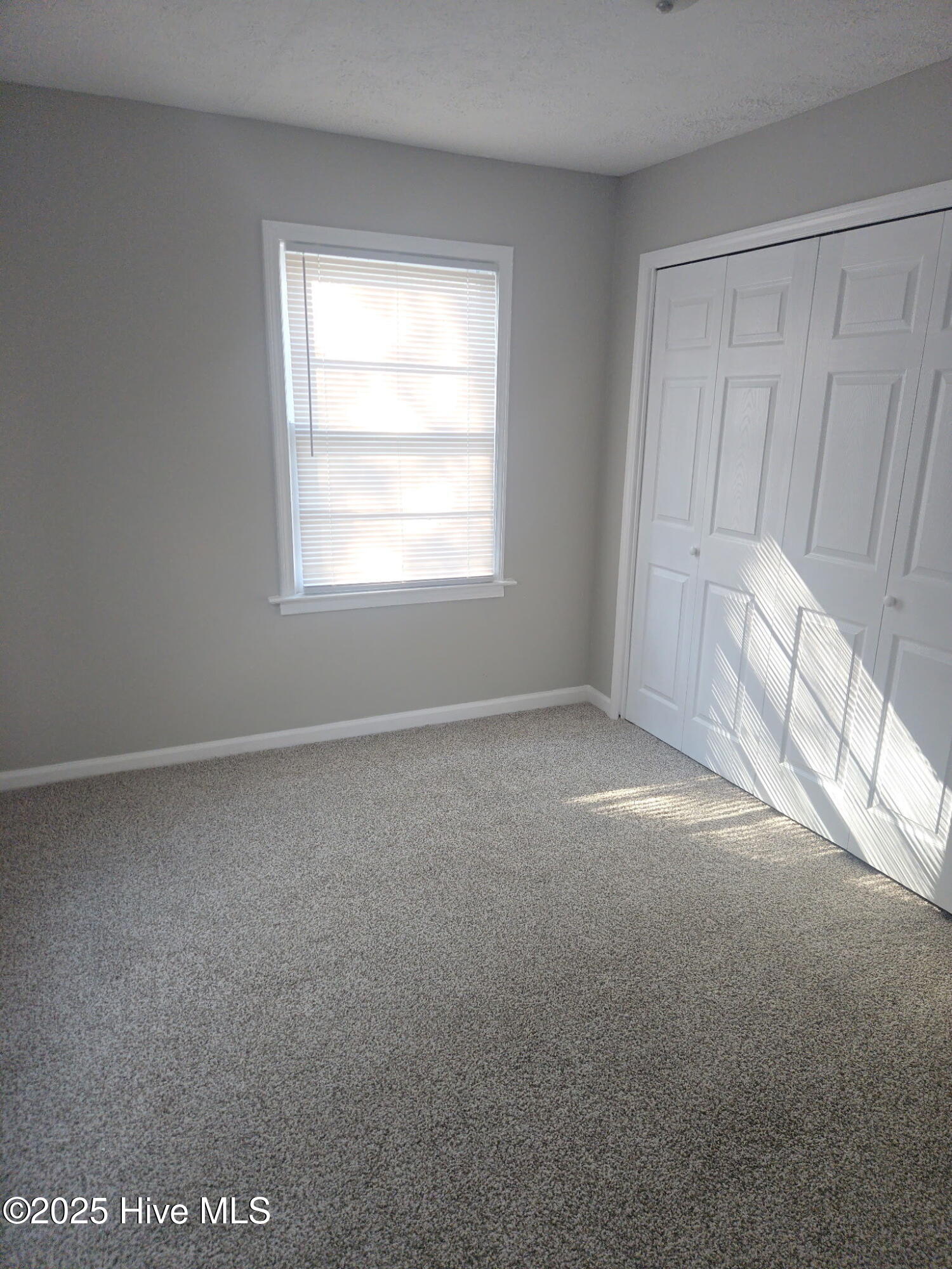 603 Lee's Mill Road Laurinburg, NC 28352 - Photo 20 of 32 4447183926337421777