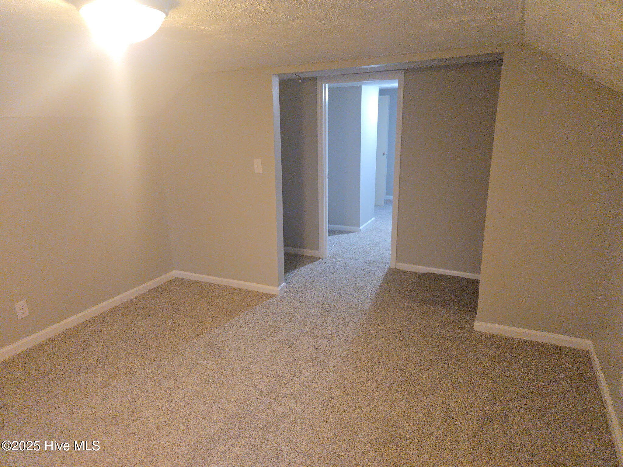 603 Lee's Mill Road Laurinburg, NC 28352 - Photo 25 of 32 6498652463549882500