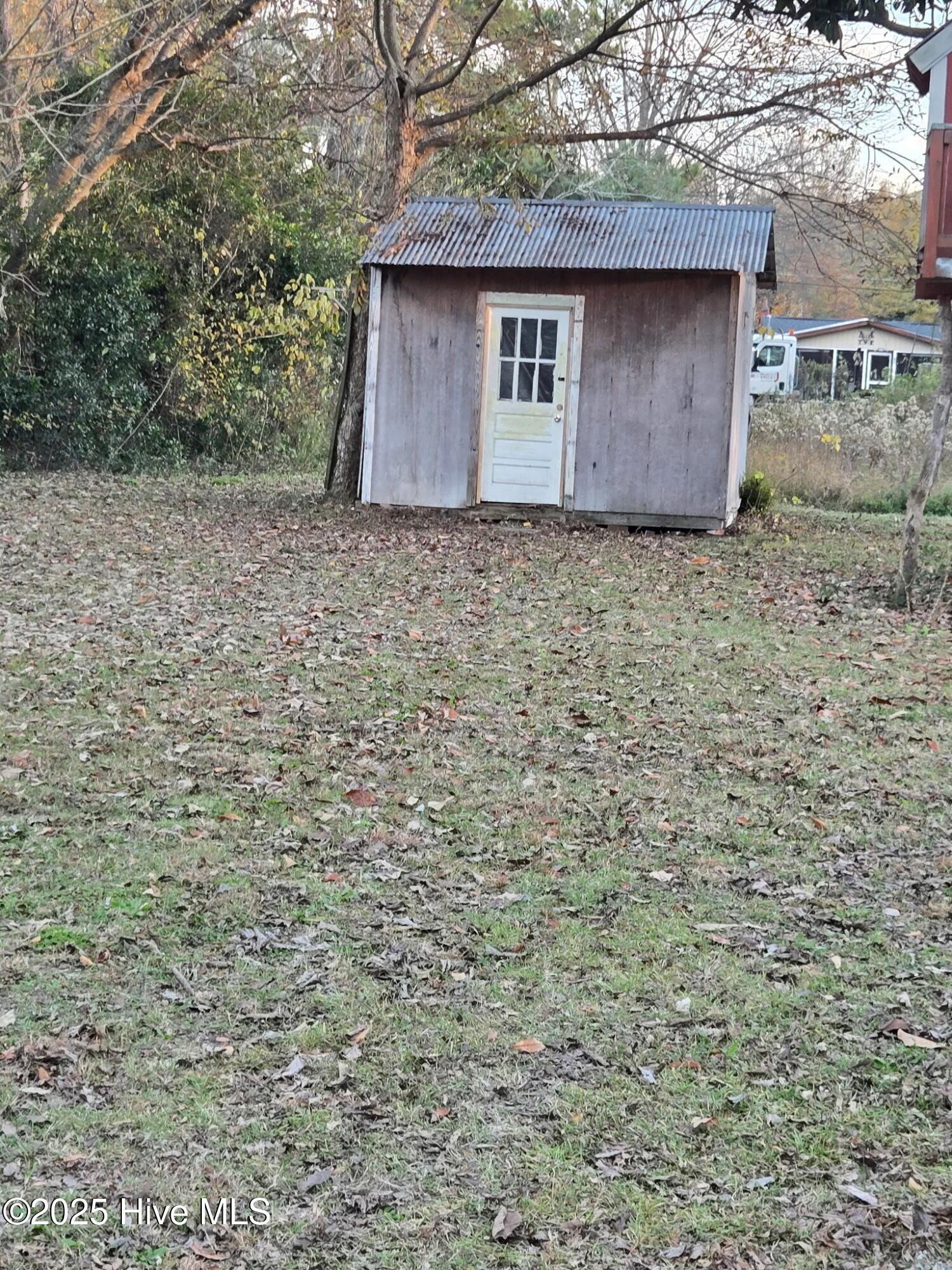 603 Lee's Mill Road Laurinburg, NC 28352 - Photo 27 of 32 8292492936164919258